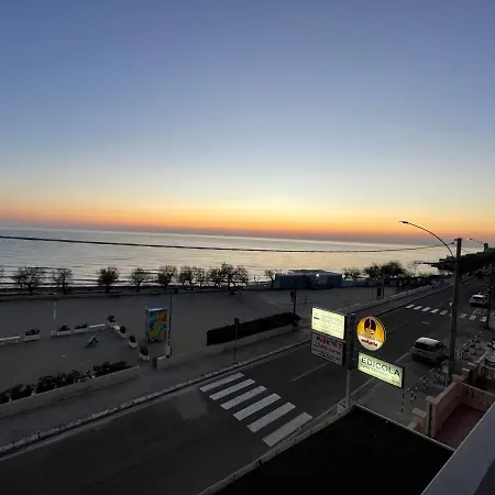 Antonaci 2 * Gallipoli