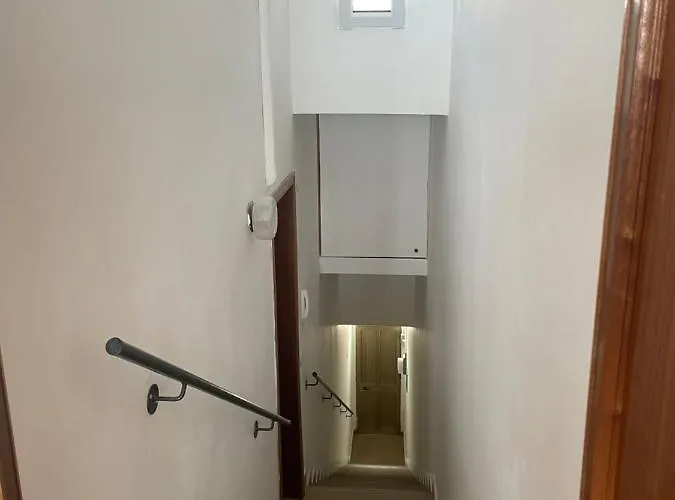 Antonaci 2 Ferienhaus