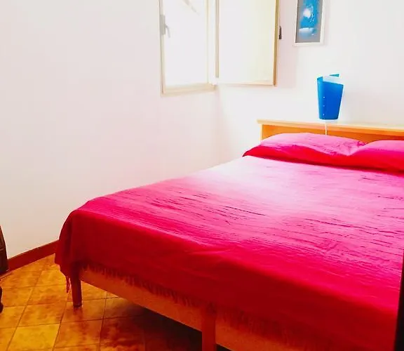 Antonaci 2 Gallipoli