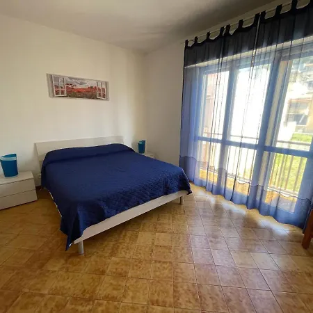 Antonaci 2 ガリポリ