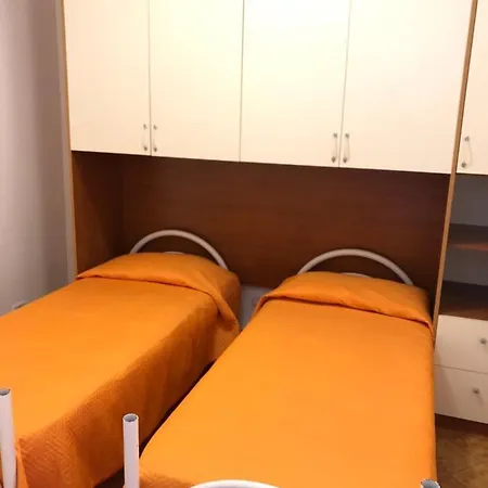 Antonaci 2 ガリポリ