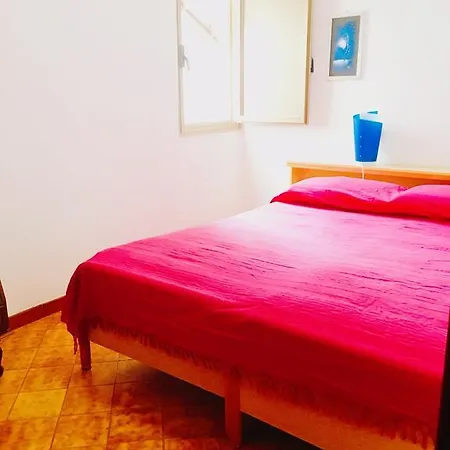 Antonaci 2 ガリポリ