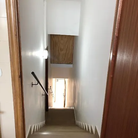 別荘 Antonaci 2 ガリポリ