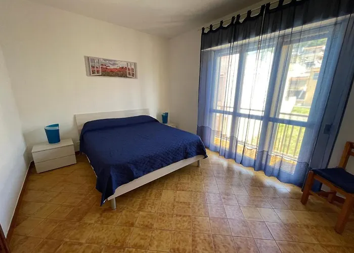 Antonaci 2 Gallipoli