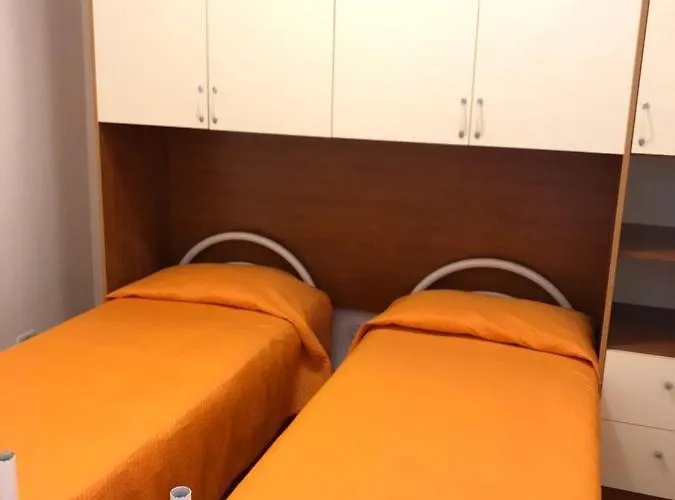 Antonaci 2 Gallipoli